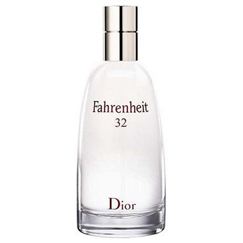 dior fahrenheit 32 100ml tester|cheapest dior fahrenheit.